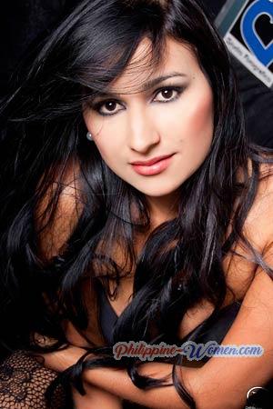 Medellin Girl