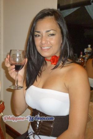 132908 - Viviana Age: 30 - Costa Rica