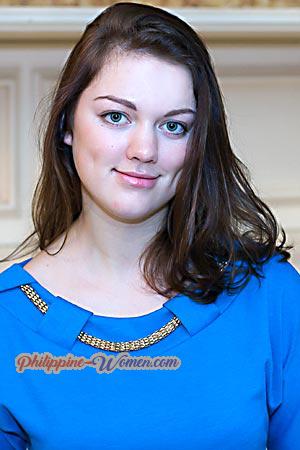 137475 - Julia Age: 23 - Ukraine
