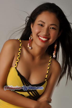138973 - Garlyn Age: 21 - Philippines