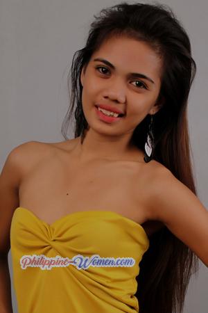 Single Cebu City Women For Dating, Love, And Marriage 
