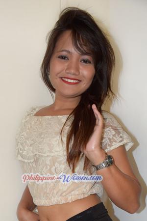 168143 - Jemelyn Age: 28 - Philippines