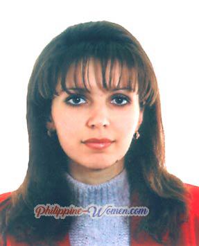 50514 - Natasha Age: 28 - Ukraine
