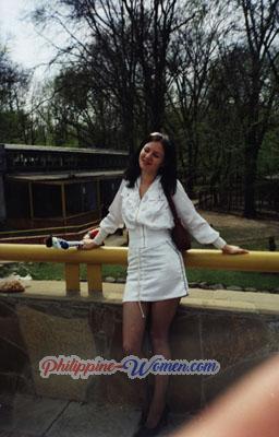 50589 - Maria Age: 28 - Russia
