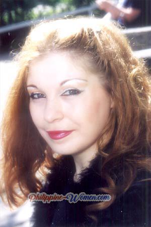 52027 - Ekaterina Age: 38 - Russia