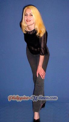 52488 - Tatiana Age: 39 - Russia