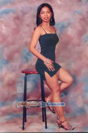 54076 - Liliana Age: 26 - Colombia
