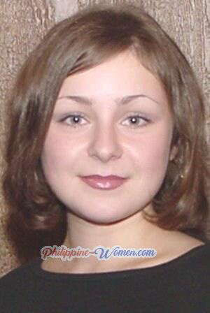 54822 - Olga Age: 24 - Russia