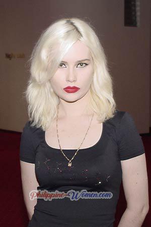 54885 - Valeria Age: 28 - Ukraine