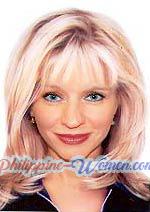 55628 - Natalia Age: 35 - Russia