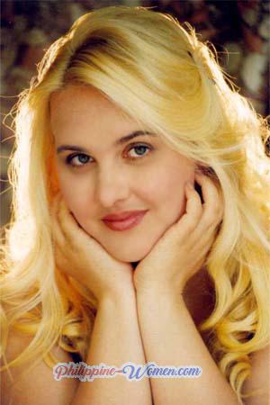 55777 - Irina Age: 30 - Ukraine