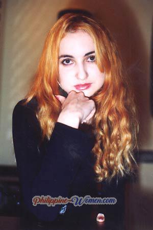 59964 - Marina Age: 29 - Ukraine