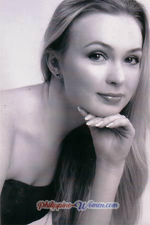 70533 - Svetlana Age: 32 - Russia