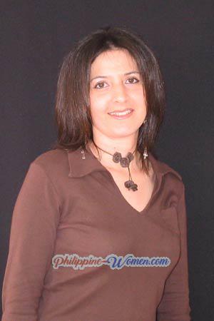 70985 - Stella Age: 39 - Colombia