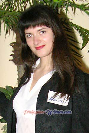 74947 - Mariya Age: 29 - Ukraine
