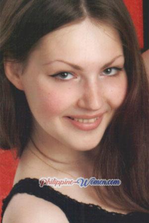 75881 - Natalia Age: 22 - Ukraine