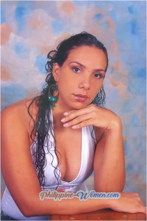 77754 - Annerys Age: 31 - Colombia