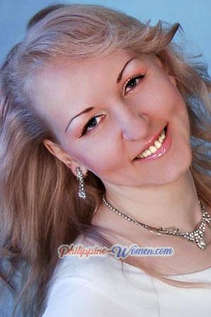 79780 - Irina Age: 40 - Russia