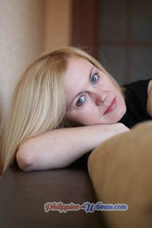 85289 - Margarita Age: 46 - Latvia