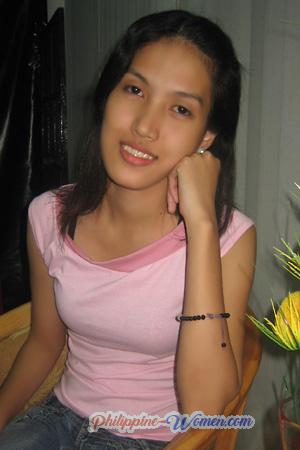 87723 - Gleslie Age: 23 - Philippines
