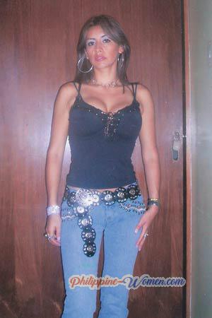 95308 - Nasly Age: 29 - Costa Rica