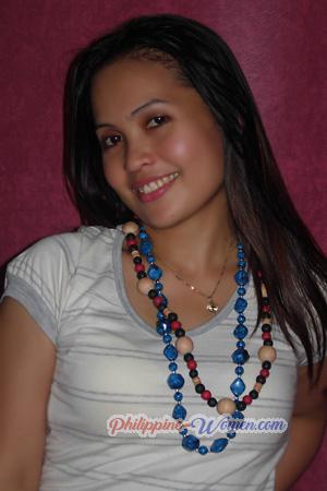 Philippine Girl