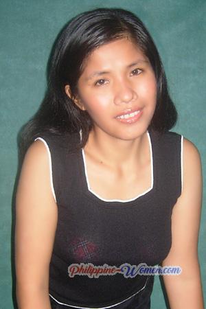 98090 - Gina Age: 30 - Philippines