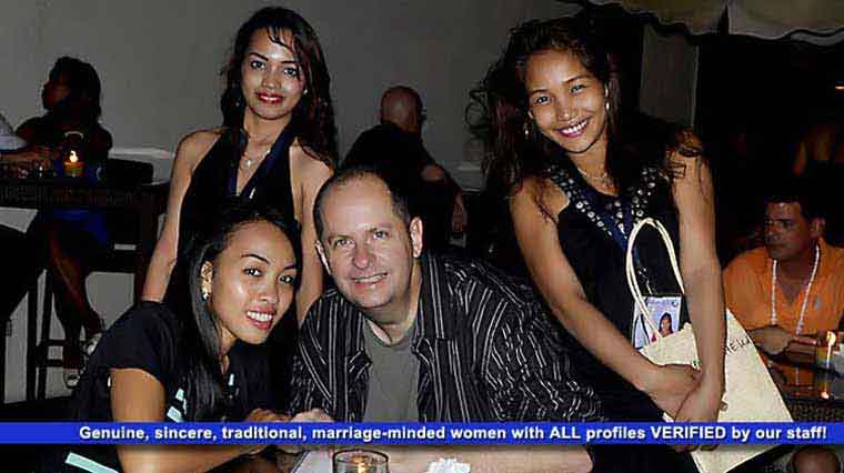 filipina dating vacations Prostitution in the philippines is illegal, although somewhat tolerated among society online dating sites have a large role to play in encouraging this trend. filipina dating vacations Prostitution in the philippines is illegal, although somewhat tolerated among society online dating sites have a large role to play in encouraging this trend.