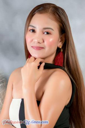 Date Single Philippine Women from Cebu