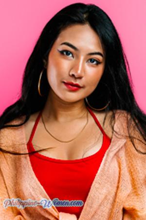 Asian Women