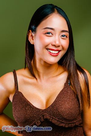 Thailand Girl