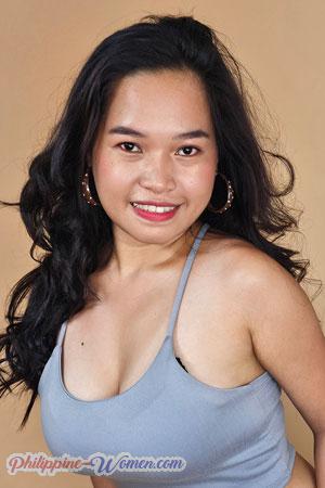 Philippine Women646