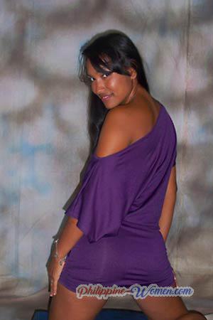 106515 - Kimberly Age: 24 - Colombia