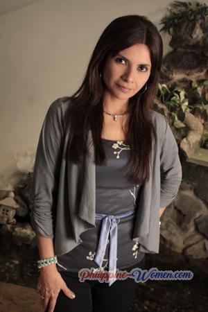 112474 - Martha Age: 39 - Peru