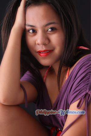 115581 - Mary Grace Age: 21 - Philippines