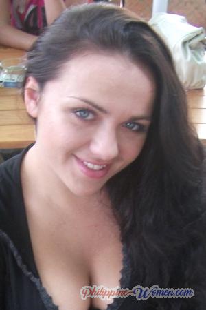 116255 - Mariya Age: 27 - Ukraine
