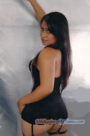 116329 - Mily Yunet Age: 26 - Colombia