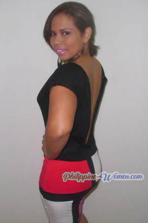 125820 - Sheila Age: 29 - Costa Rica