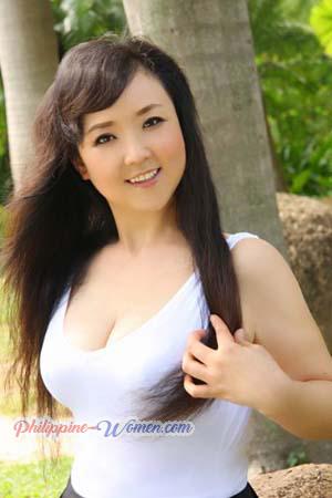 Jane, 132186, Shenzhen, China, Asian women, Age: 60, , Bachelor's