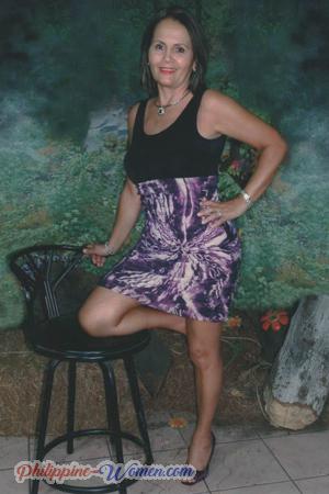 135824 - Ana Lorena Age: 59 - Costa Rica