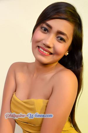 chicano dating