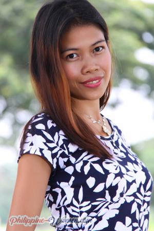 139534 - Veth Age: 28 - Philippines