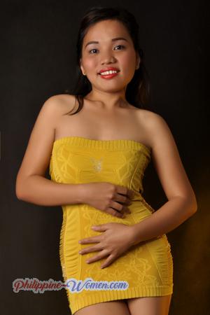 140581 - Josiemar Age: 34 - Philippines