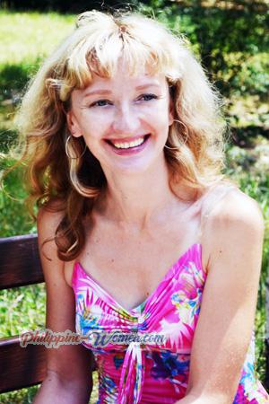 144212 - Marina Age: 38 - Ukraine
