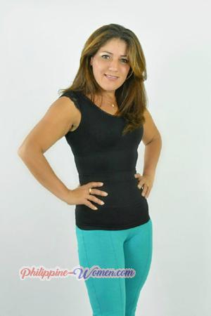 150105 - Gabriela Age: 54 - Costa Rica