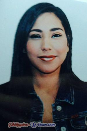 150679 - Coraima Age: 29 - Venezuela