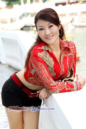 150948 - Chunxiang Age: 59 - China