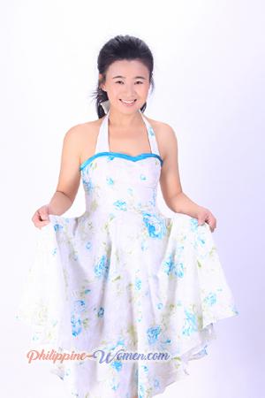 151490 - yubing Age: 58 - China