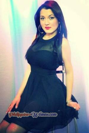 151595 - Ximena Age: 30 - Colombia