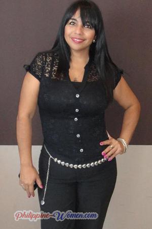 151606 - Nora Age: 60 - Colombia